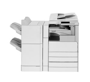 multifunction-laser-printer-isolated