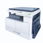 office-multifunction-printer-isolated-150x150